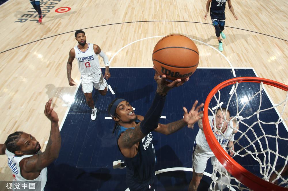 莱德红星的 莱德红星的