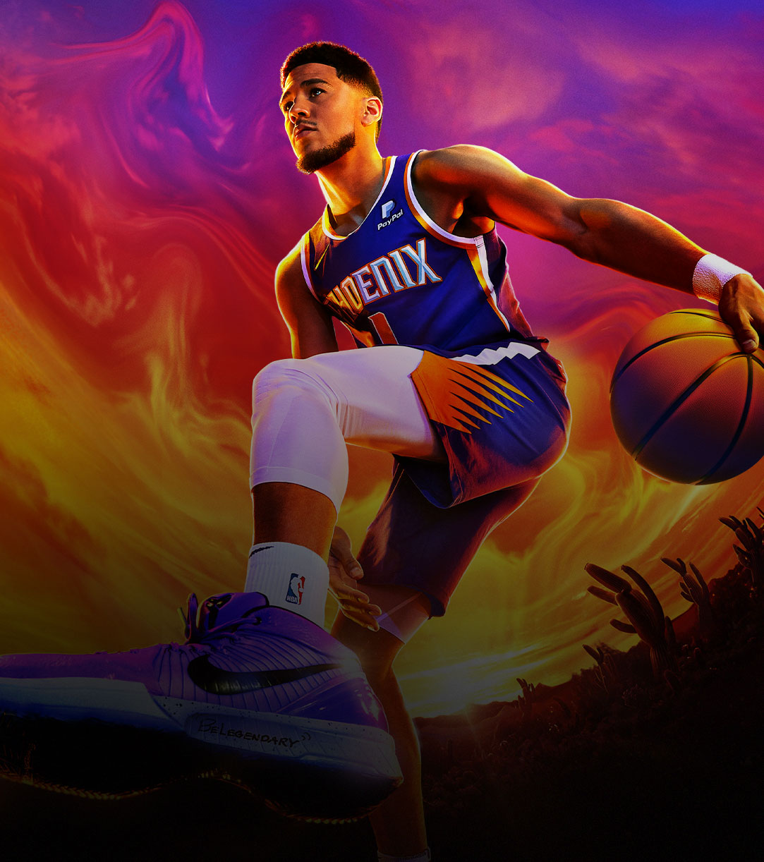 一位曾经默 一位曾经默