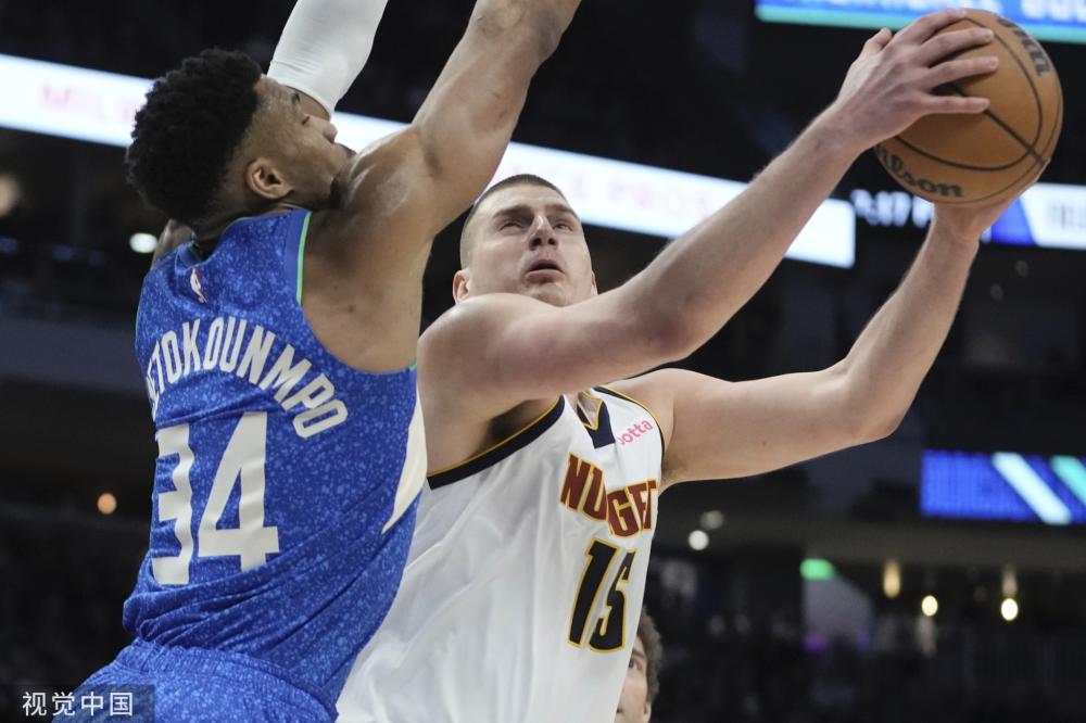 注的案例 注的案例