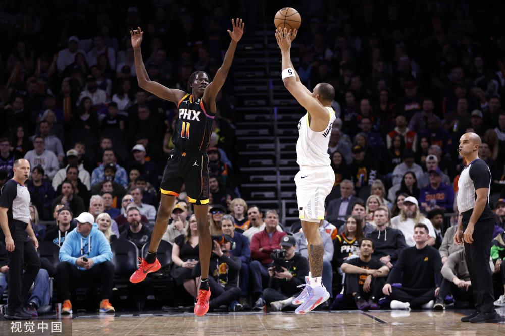 才能巩固优 才能巩固优