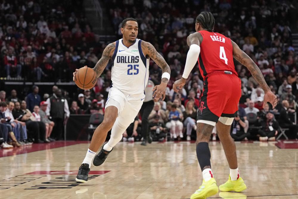 队陷入困境 队陷入困境