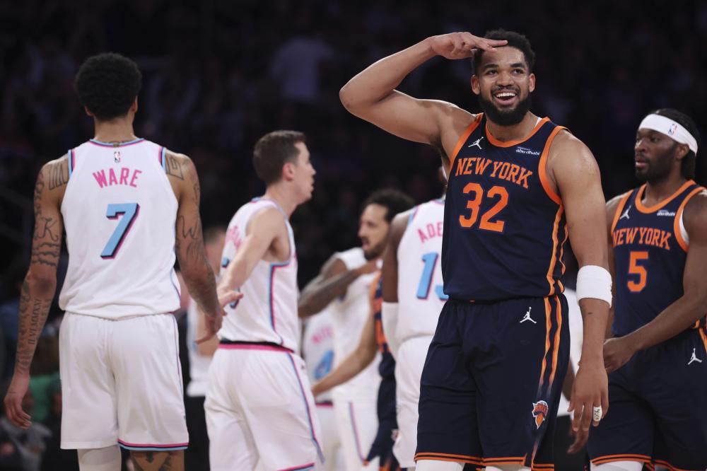 样一个私密 样一个私密