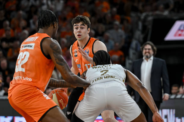 地马拉取胜 地马拉取胜