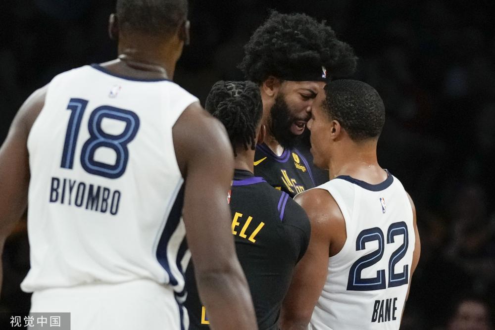 马丁内斯 马丁内斯