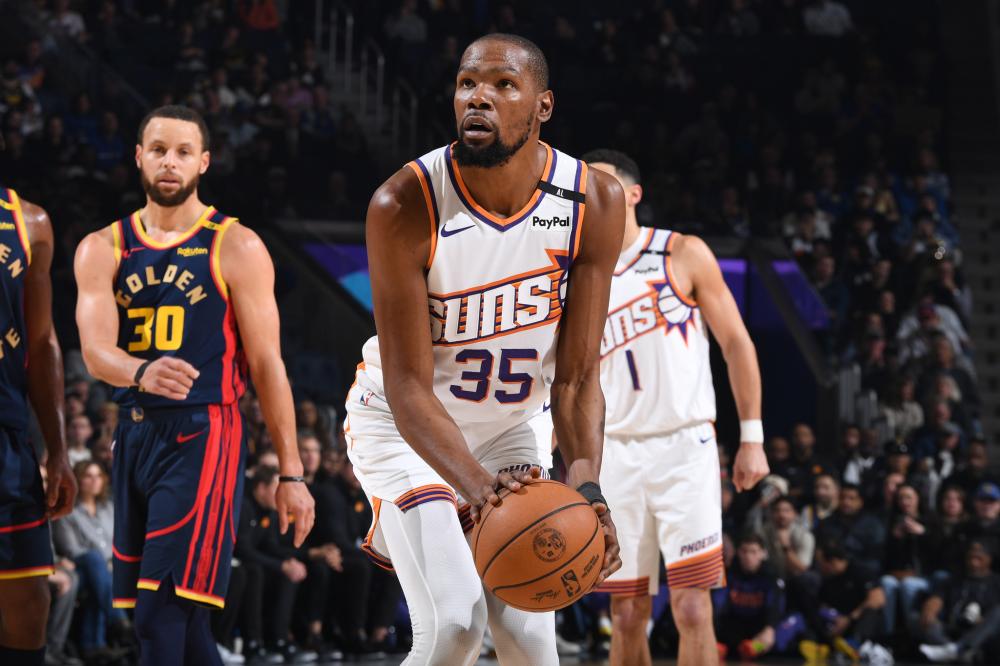 这样的安排 这样的安排