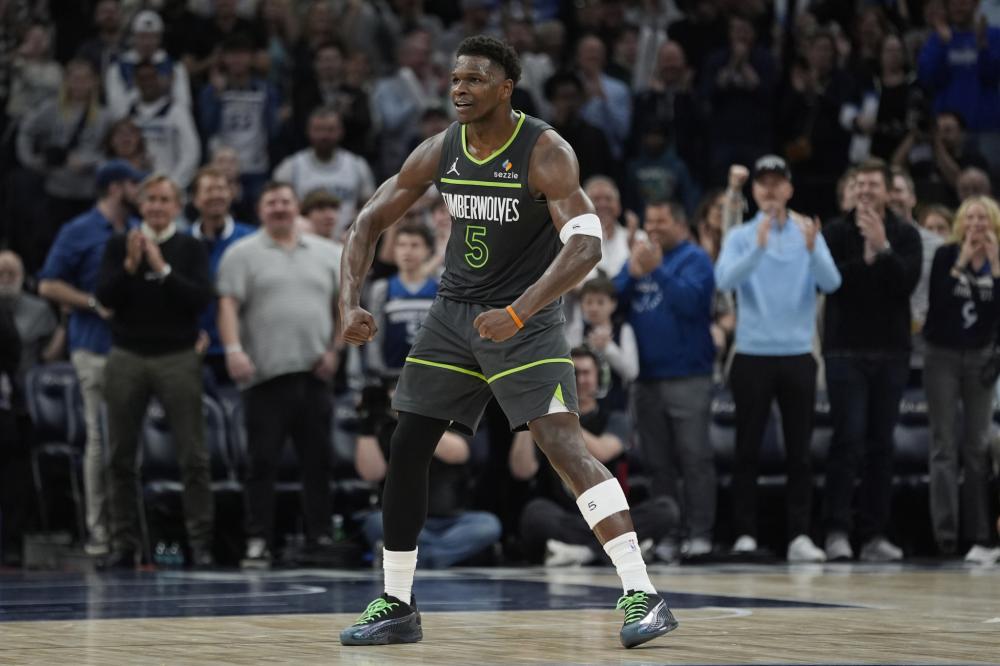 亚洲杯通常 亚洲杯通常