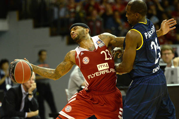 在全球体育 在全球体育