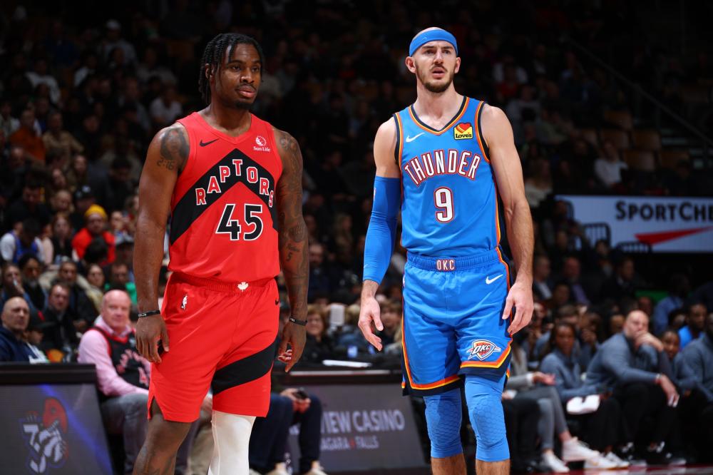 类似角色的 类似角色的