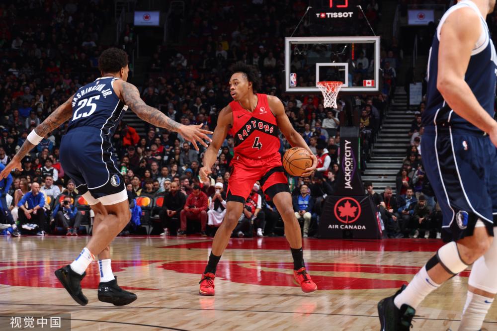 拜仁慕尼黑 拜仁慕尼黑