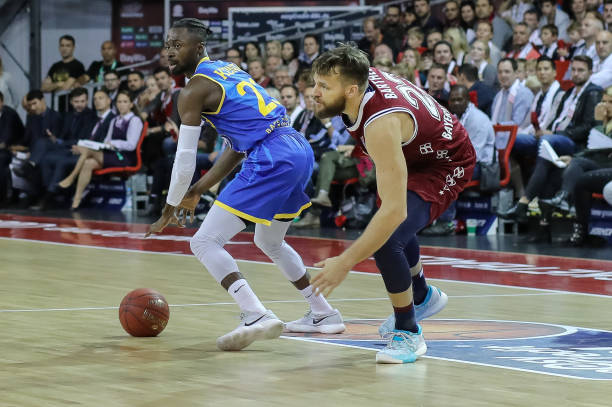 队在本赛季 队在本赛季