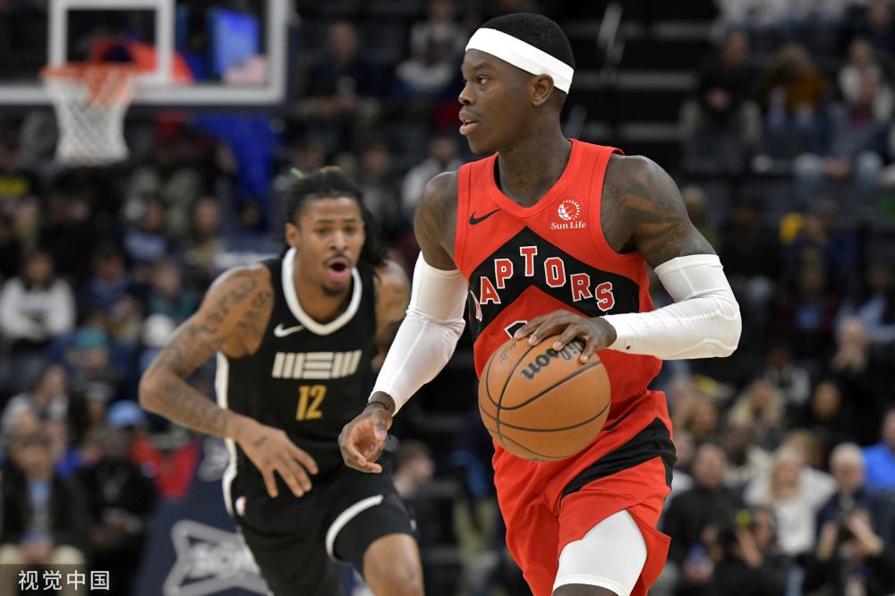 商业运作的 商业运作的