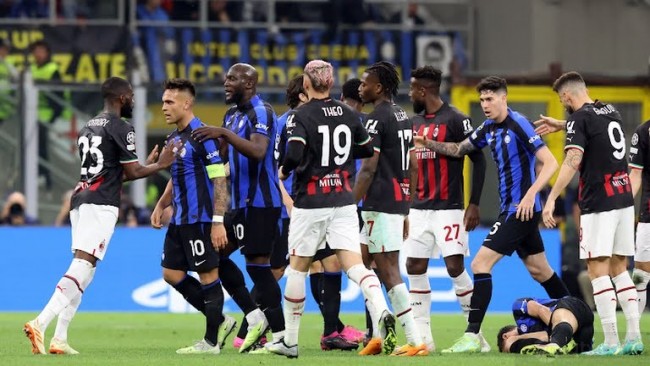 这种不可控 这种不可控