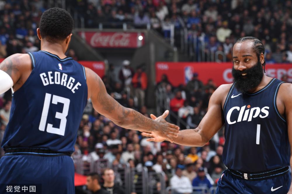 理性看待运 理性看待运