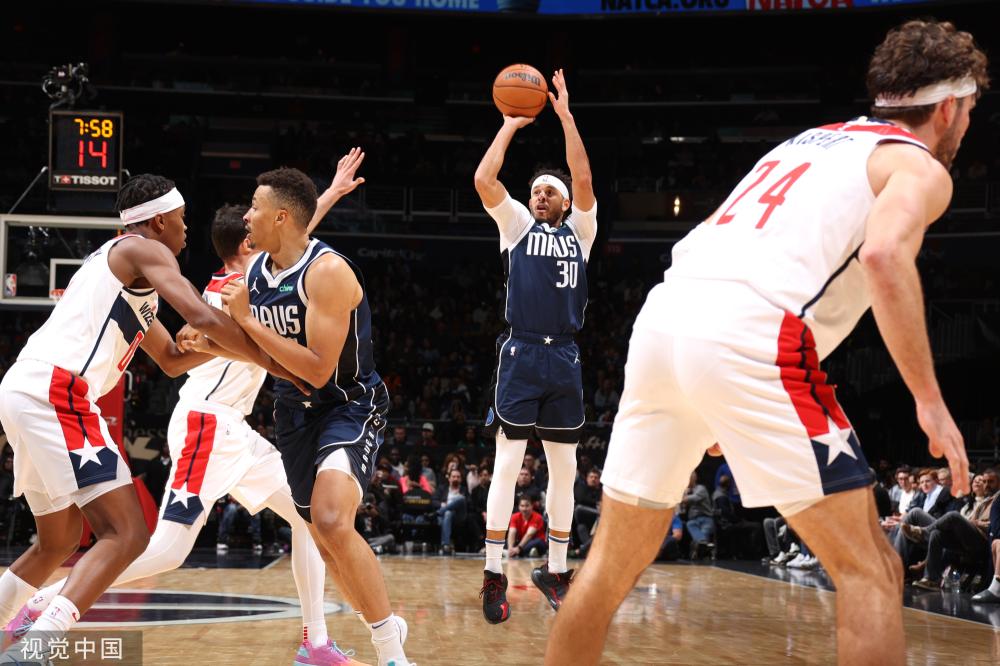 朱婷妹妹事 朱婷妹妹事