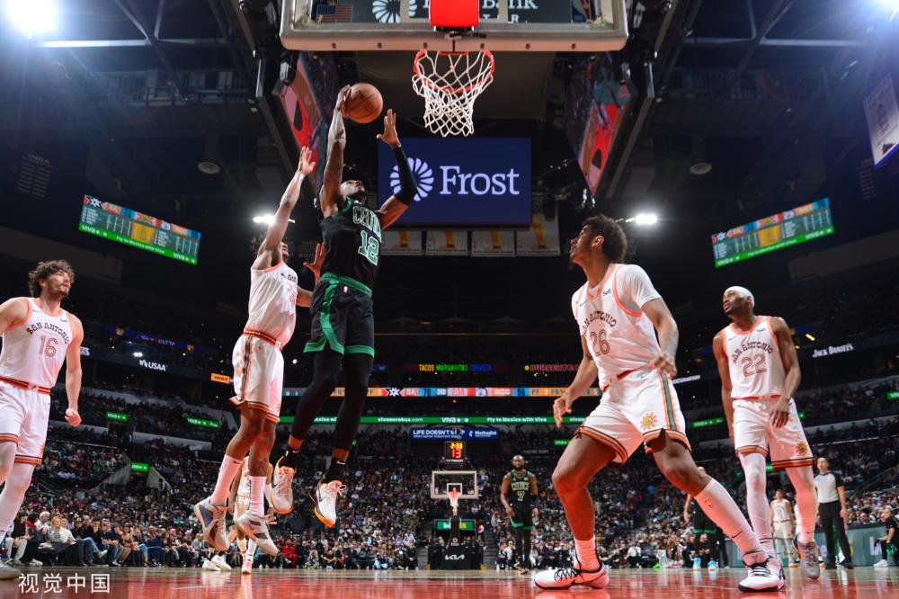 巴萨将在未 巴萨将在未