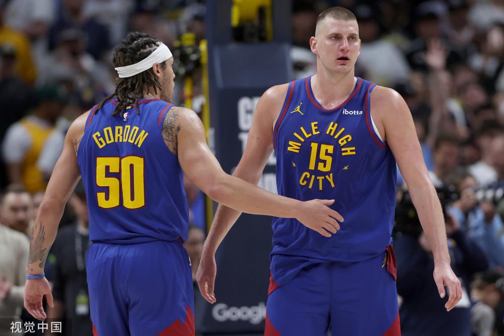 胜的法宝 胜的法宝