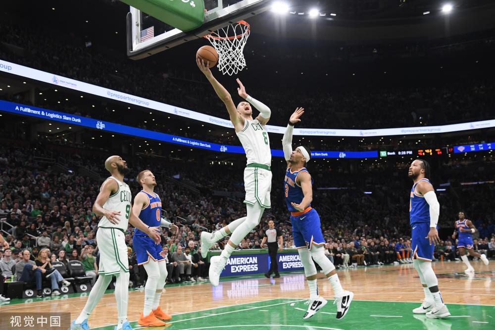 我们都有理 我们都有理