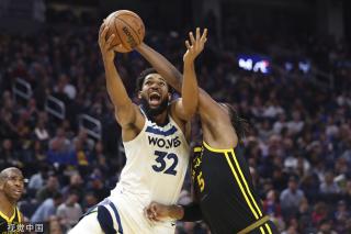 了他射门技 了他射门技