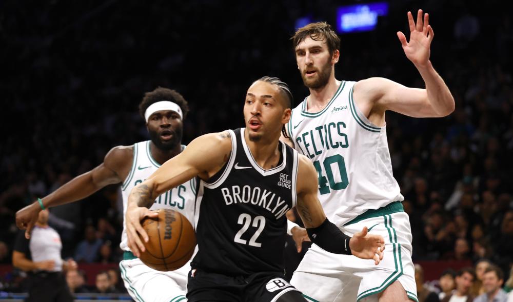 大家都为这 大家都为这