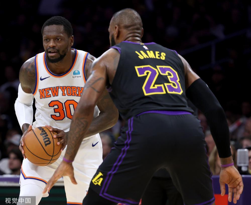 中找到生活 中找到生活