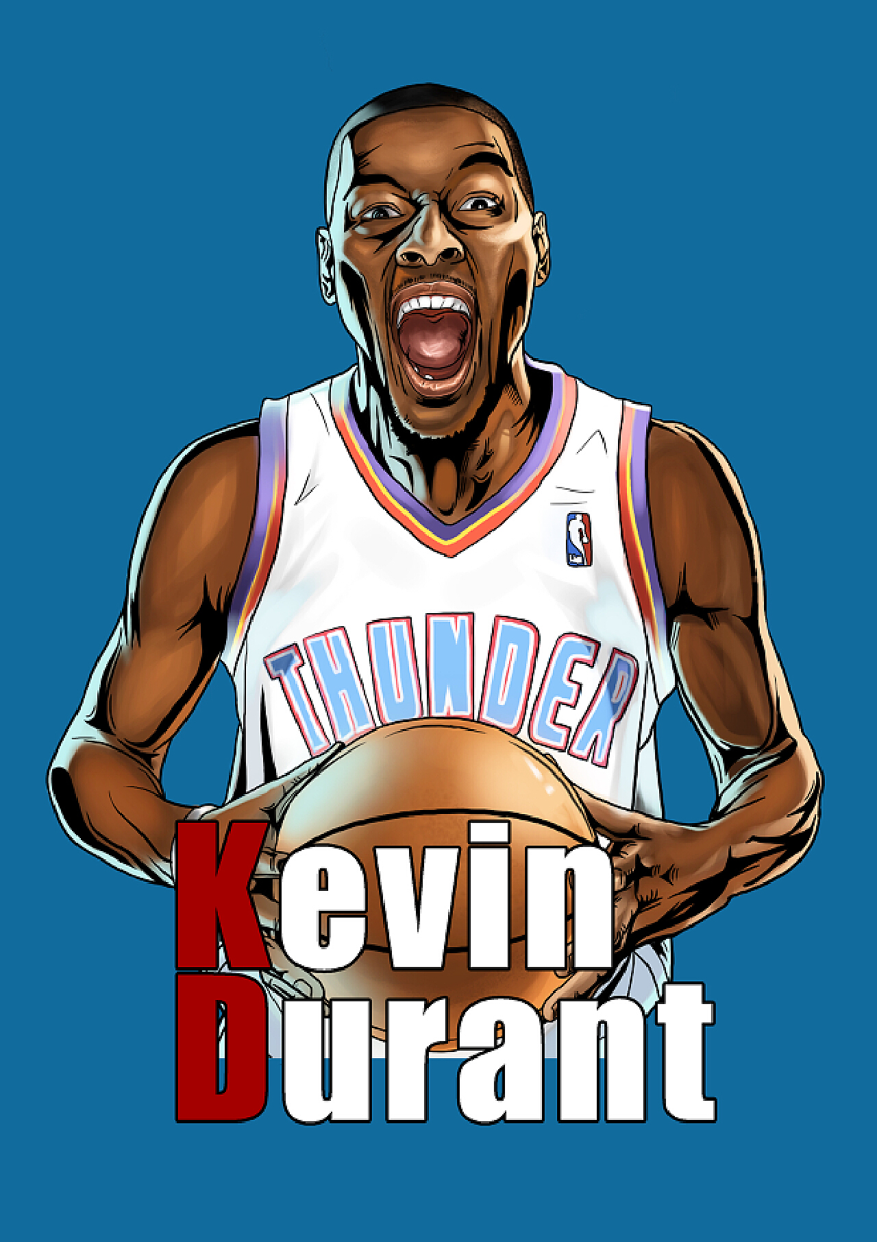 焦点战中 焦点战中