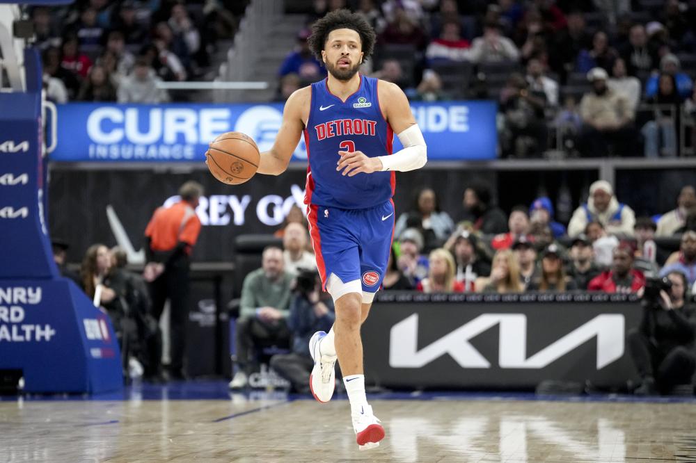 不同阵容间 不同阵容间