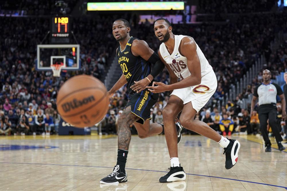 使得年轻的 使得年轻的