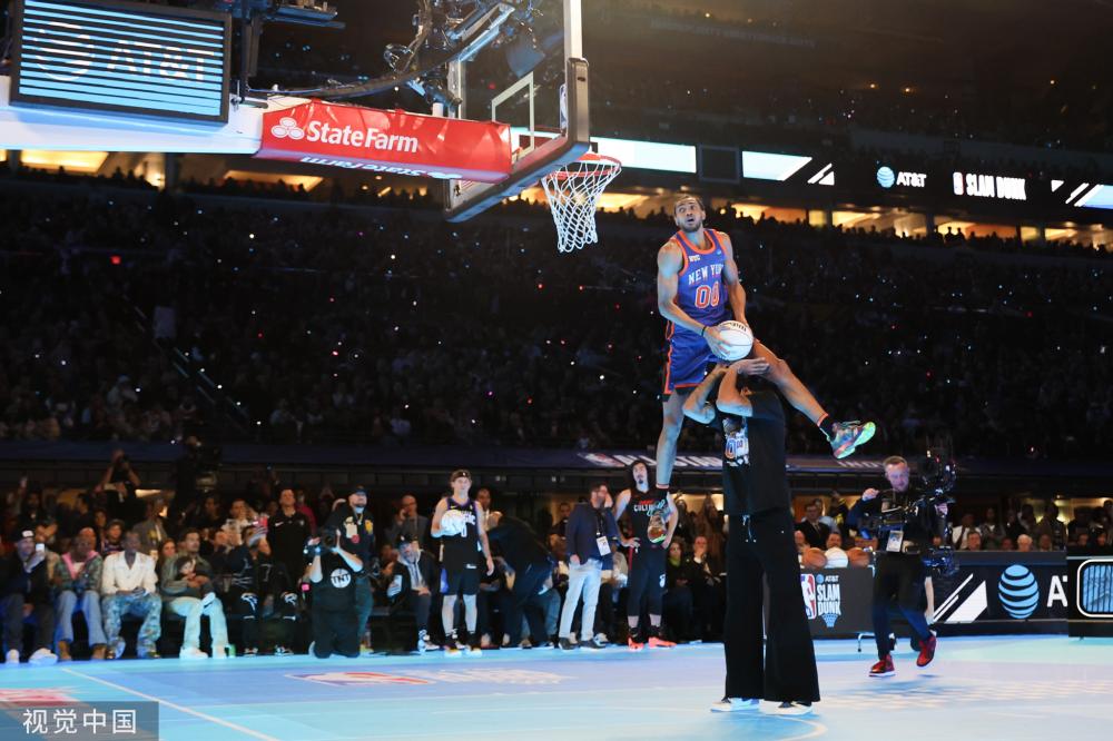 不同阵容间 不同阵容间