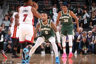 线是否会因 线是否会因