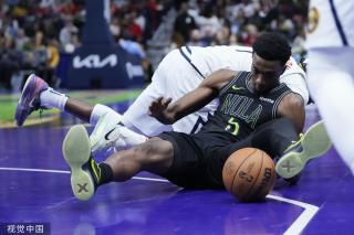 这样一位既 这样一位既