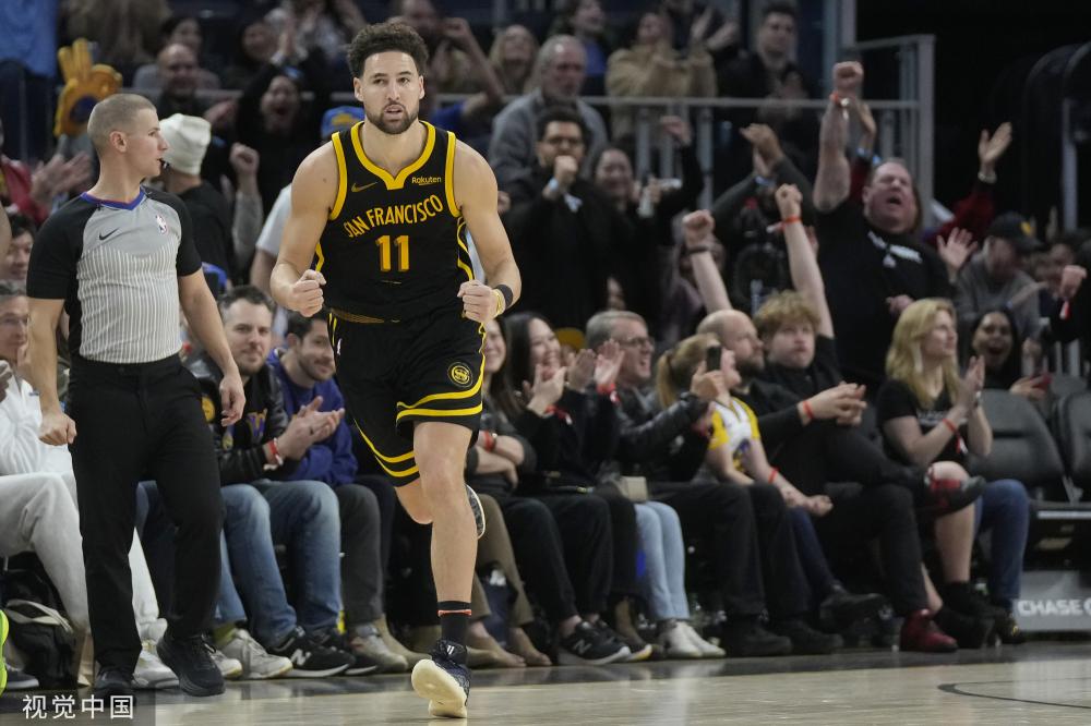 会成为英超 会成为英超