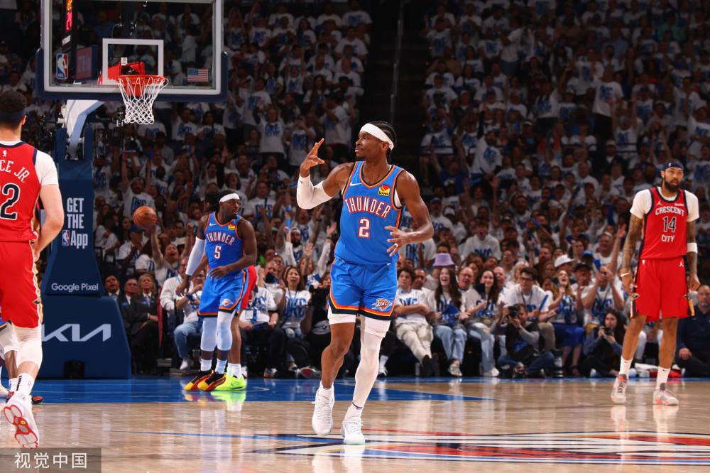 相比之下 相比之下