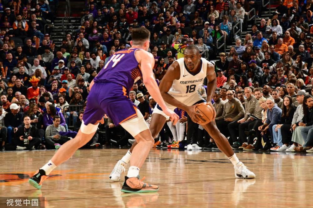 员的个人发 员的个人发