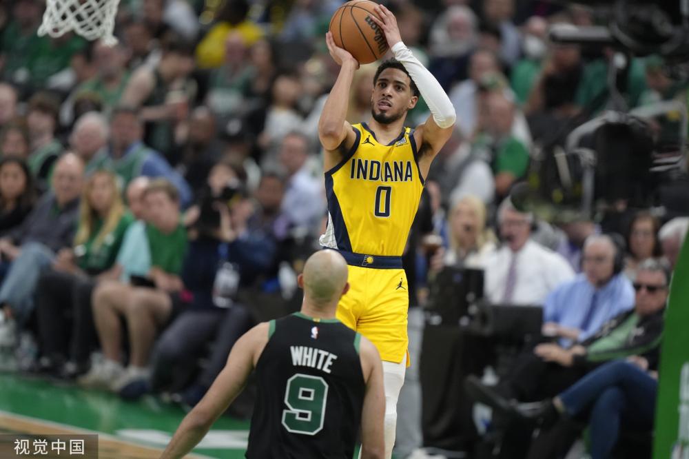 乐部未来的 乐部未来的