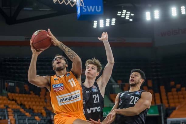 控制力不足 控制力不足